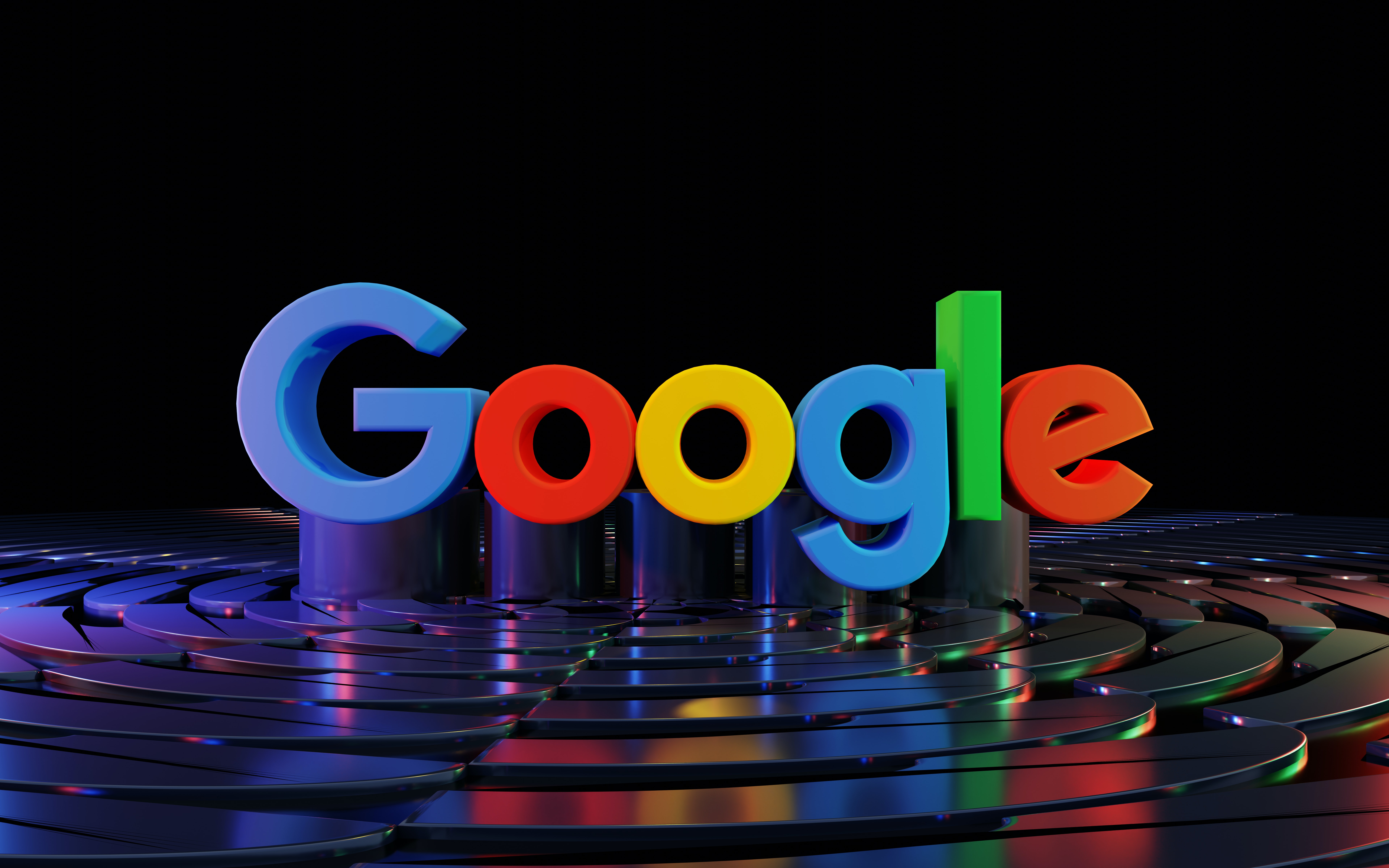 Google Toolbar Update