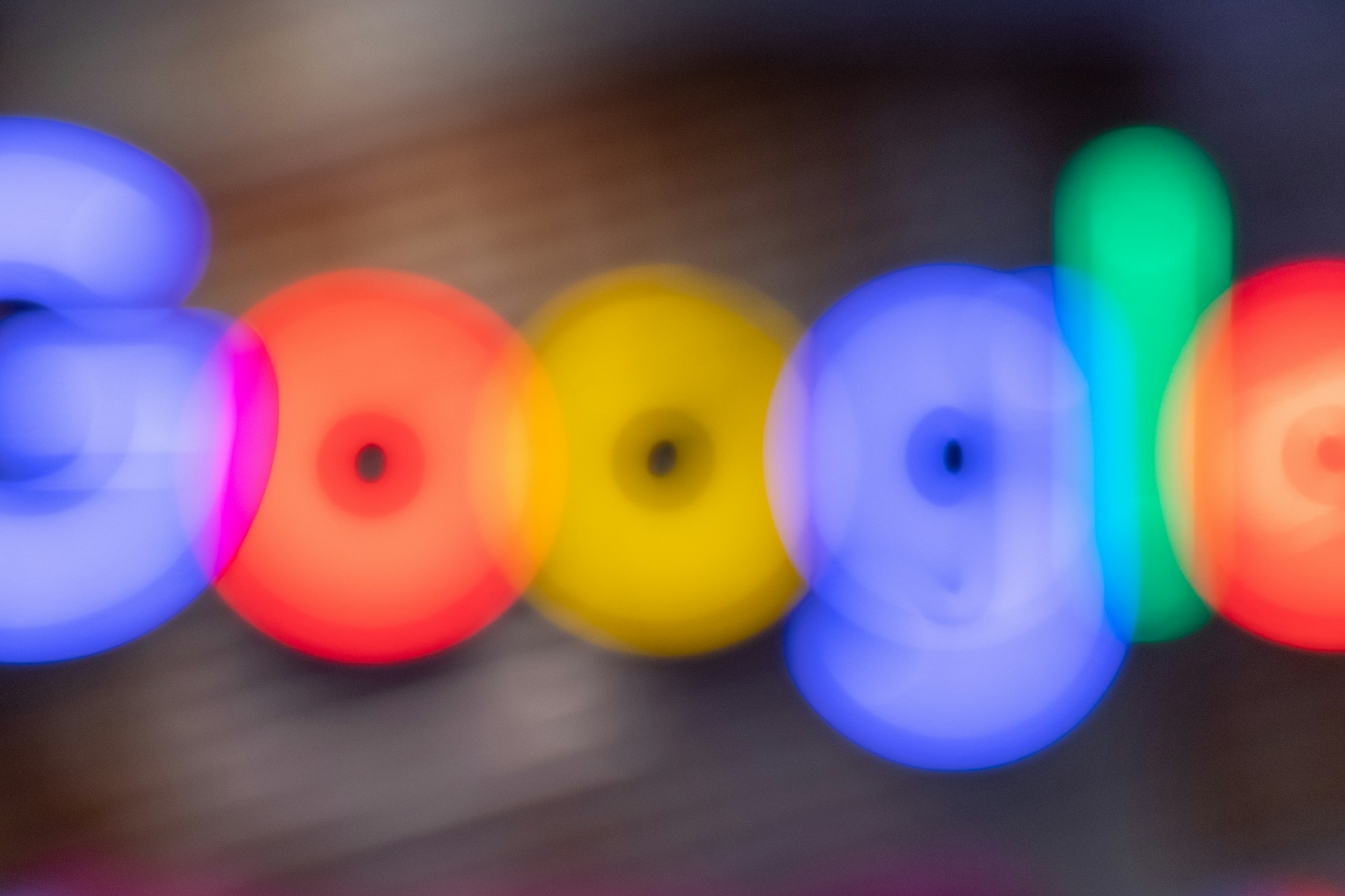 Google Toolbar Update