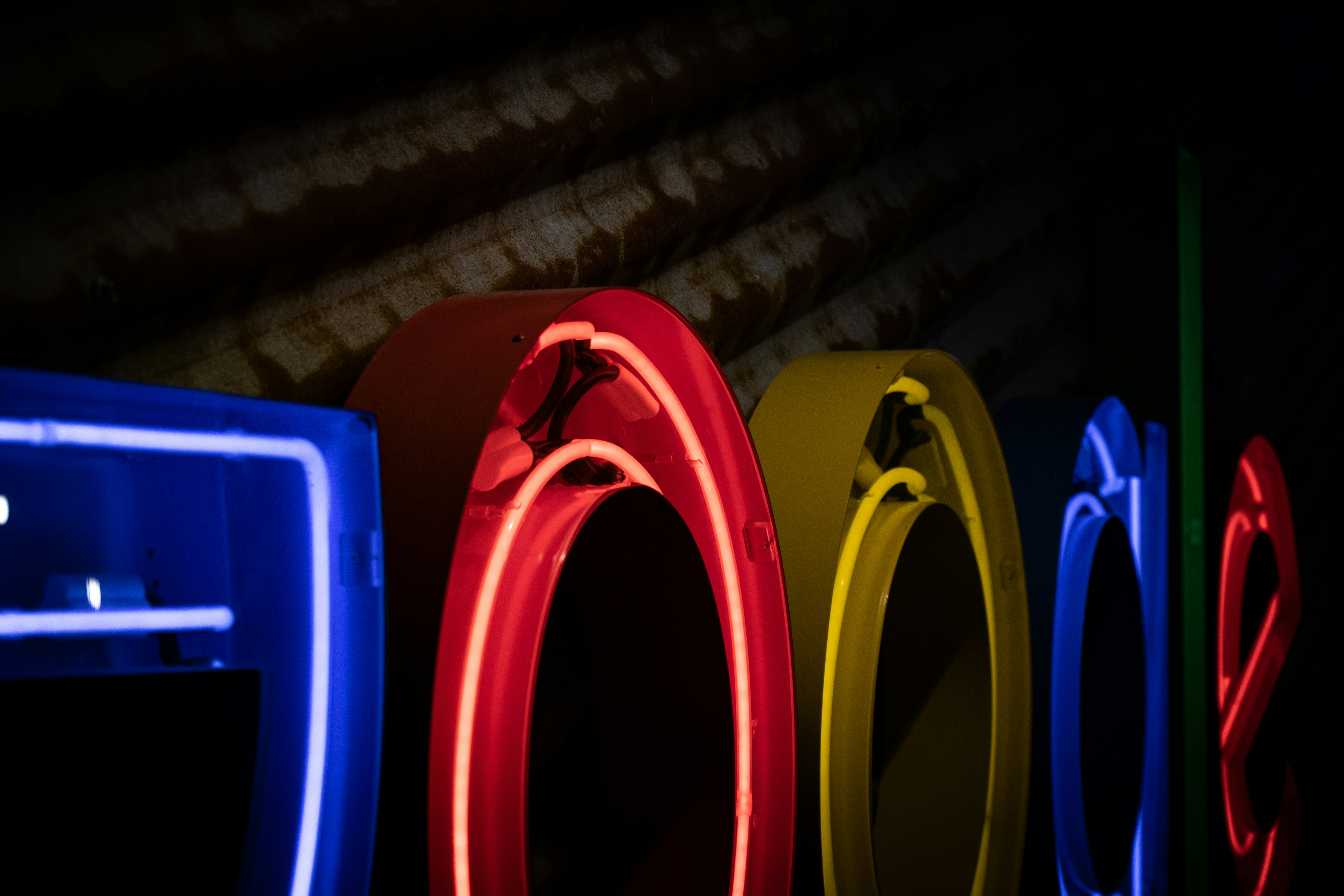 Google Toolbar Update