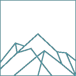 Cascade Web Services